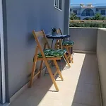 Appartamento Retas Kremastí