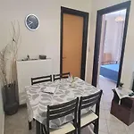 Retas