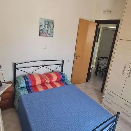 Retas Appartement